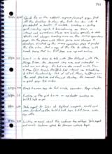 click to enlarge - photo by: Shannon Scoffield - 