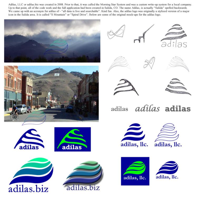 Photo by: Brandon Moore