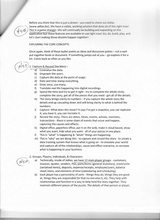 click to enlarge - photo by: Brandon Moore - Page 3 of 19 - Numbers #4.1-#4.51 - Core concept document - adilas archives - still partially unfinished