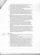 click to enlarge - photo by: Brandon Moore - Page 4 of 19 - Numbers #4.1-#4.51 - Core concept document - adilas archives - still partially unfinished