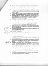 click to enlarge - photo by: Brandon Moore - Page 5 of 19 - Numbers #4.1-#4.51 - Core concept document - adilas archives - still partially unfinished