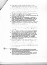 click to enlarge - photo by: Brandon Moore - Page 6 of 19 - Numbers #4.1-#4.51 - Core concept document - adilas archives - still partially unfinished
