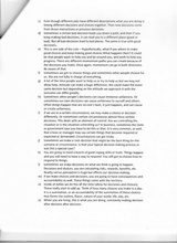 click to enlarge - photo by: Brandon Moore - Page 7 of 19 - Numbers #4.1-#4.51 - Core concept document - adilas archives - still partially unfinished
