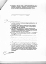 click to enlarge - photo by: Brandon Moore - Page 8 of 19 - Numbers #4.1-#4.51 - Core concept document - adilas archives - still partially unfinished