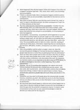 click to enlarge - photo by: Brandon Moore - Page 9 of 19 - Numbers #4.1-#4.51 - Core concept document - adilas archives - still partially unfinished