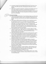 click to enlarge - photo by: Brandon Moore - Page 10 of 19 - Numbers #4.1-#4.51 - Core concept document - adilas archives - still partially unfinished