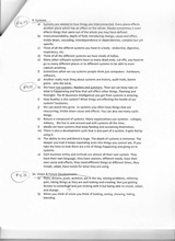 click to enlarge - photo by: Brandon Moore - Page 12 of 19 - Numbers #4.1-#4.51 - Core concept document - adilas archives - still partially unfinished