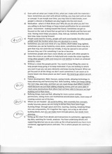 click to enlarge - photo by: Brandon Moore - Page 13 of 19 - Numbers #4.1-#4.51 - Core concept document - adilas archives - still partially unfinished