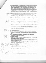 click to enlarge - photo by: Brandon Moore - Page 14 of 19 - Numbers #4.1-#4.51 - Core concept document - adilas archives - still partially unfinished