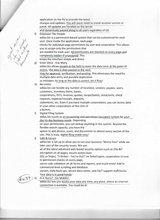 click to enlarge - photo by: Brandon Moore - Page 15 of 19 - Numbers #4.1-#4.51 - Core concept document - adilas archives - still partially unfinished