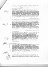 click to enlarge - photo by: Brandon Moore - Page 16 of 19 - Numbers #4.1-#4.51 - Core concept document - adilas archives - still partially unfinished