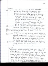 click to enlarge - photo by: Brandon Moore - Old entry from 2/14/2015 dealing with inputs, funnels, mixing tools, and outputs. Image 4 of 6.