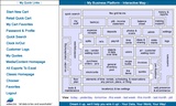 click to enlarge - photo by: Brandon Moore - Main adilas interactive map with quick links. If you need a full size image, use this link: https://data0.adilas.biz/top_secret/images/interactive_map_layout_med.jpg