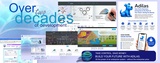 click to enlarge - photo by: Brandon Moore - New banner images, showing over two decades of development work. This image will be on the main adilas lite and fracture homepage.