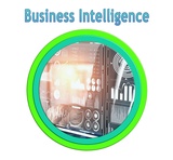 click to enlarge - photo by: Brandon Moore - Adilas Value Add-On Core Graphic by Abby Elkins. Layer 4 - Business Intelligence (BI)