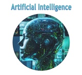 click to enlarge - photo by: Brandon Moore - Adilas Value Add-On Core Graphic by Abby Elkins. Layer 6 - Artificial Intelligence (AI)