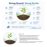click to enlarge - photo by: Brandon Moore - Another image with instructions for ChatGPT to make some changes.