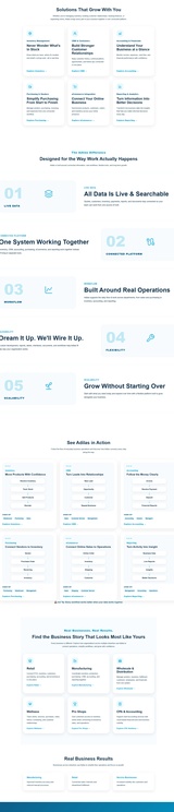click to enlarge - photo by: Brandon Moore - Screenshot from Hamid for the version 1 - Play at the wall - website layout. This was a project that he had AI help him with. We are trying to harvest the pieces without having to install Next.js and Node (web JS stuff).