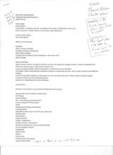 click to enlarge - photo by: Brandon Moore - 