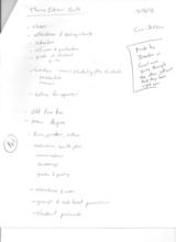 click to enlarge - photo by: Brandon Moore - 