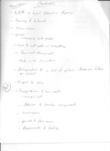 click to enlarge - photo by: Brandon Moore - 