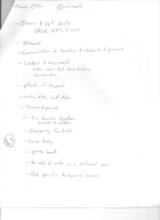 click to enlarge - photo by: Brandon Moore - 