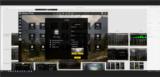 click to enlarge - photo by: Brandon Moore - This is a small screenshot of what a settings dialog box may look like.