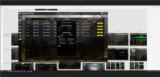 click to enlarge - photo by: Brandon Moore - This is a look at the waiting list within the site section.