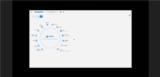 click to enlarge - photo by: Brandon Moore - Modified core layout with the 12 main player groups or primary toolsets.