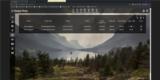 click to enlarge - photo by: Brandon Moore - Screenshot of the camp adilas customer or campers overview page (people).