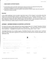 click to enlarge - photo by: Stephen Berkenkotter - 