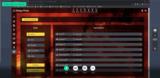 click to enlarge - photo by: Brandon Moore - First look at the roles and permissions section inside the WanderWays toolset. This is where you assign roles and permissions to specific users and persons who do things inside your system.