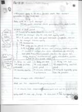 click to enlarge - photo by: Brandon Moore - 