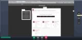 click to enlarge - photo by: Brandon Moore - Small screenshot of Dustin's cultivation stuff with some options for his new bulk batch type functions.