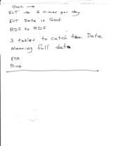 click to enlarge - photo by: Stephen Berkenkotter - 