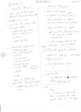click to enlarge - photo by: Brandon Moore - Comparing the add limited flex grid tie-ins to the normal or fully expanded add/edit flex grid tie-ins pages. Page 2 of 3.