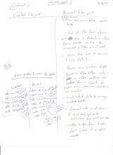 click to enlarge - photo by: Brandon Moore - Comparing the add limited flex grid tie-ins to the normal or fully expanded add/edit flex grid tie-ins pages. Page 3 of 3.
