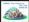 Click to view time photos.