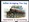 Click to view time photos.