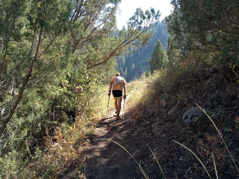 Photo by: Brandon Moore